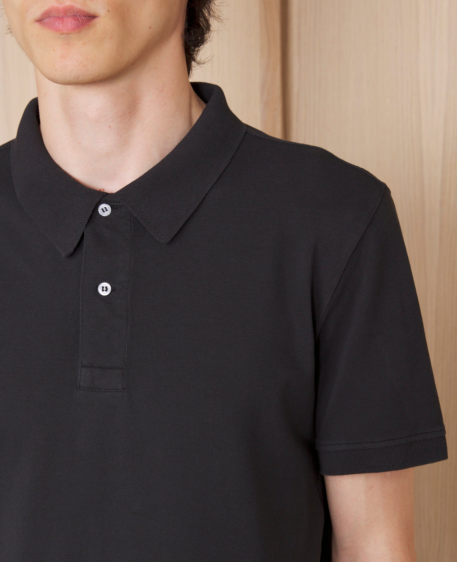 Larry polo 5 - Image 5