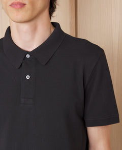 Larry polo 5 - Miniature 5