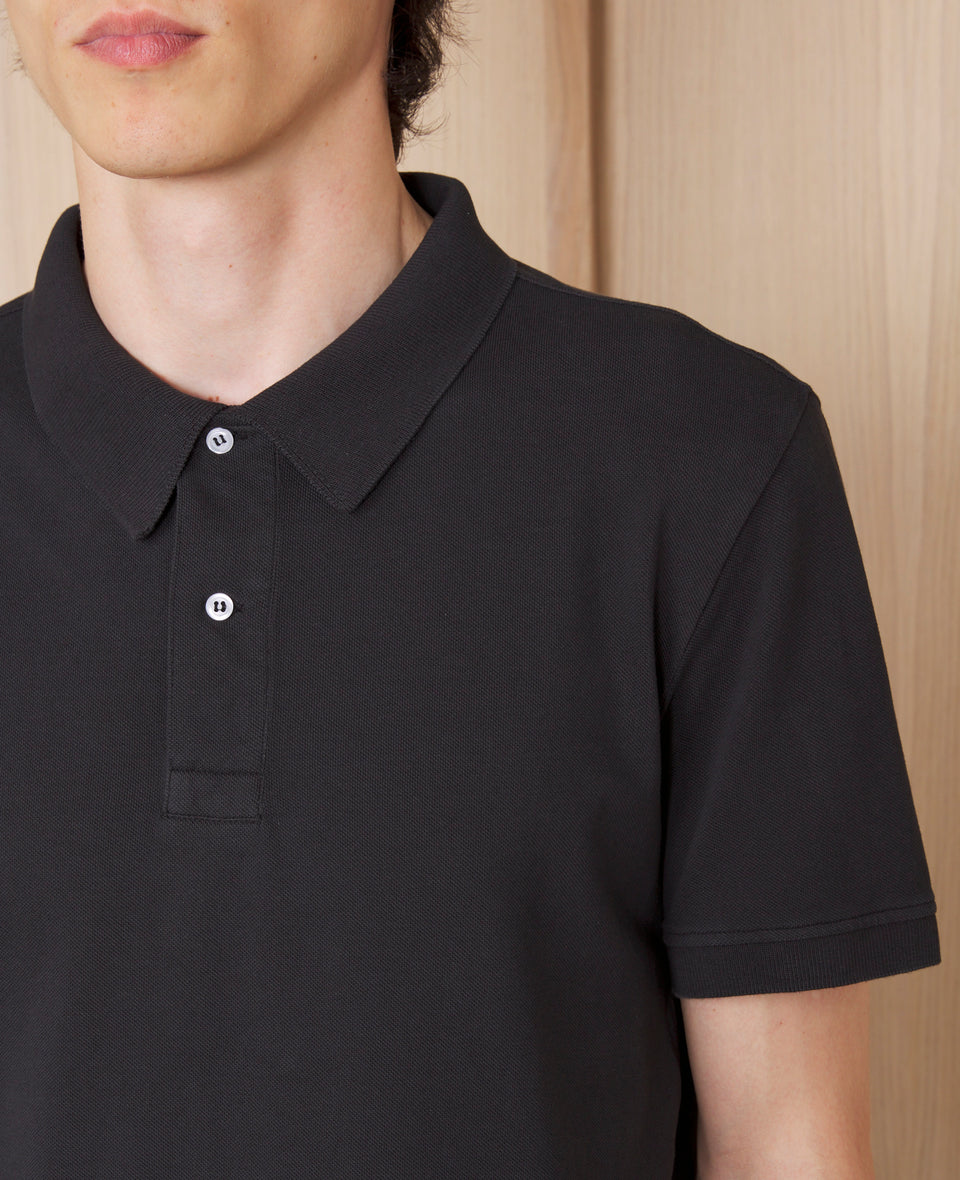 Larry polo 5 - Image 5