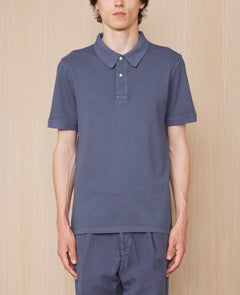 Larry polo 2 - Miniature 2