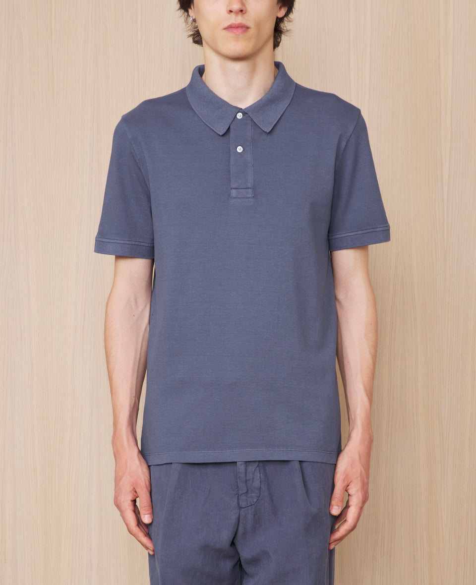 Larry polo 2 - Image 2