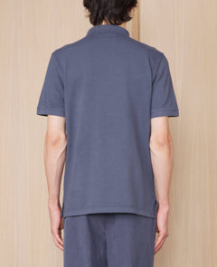 Larry polo 3 - Miniature 3