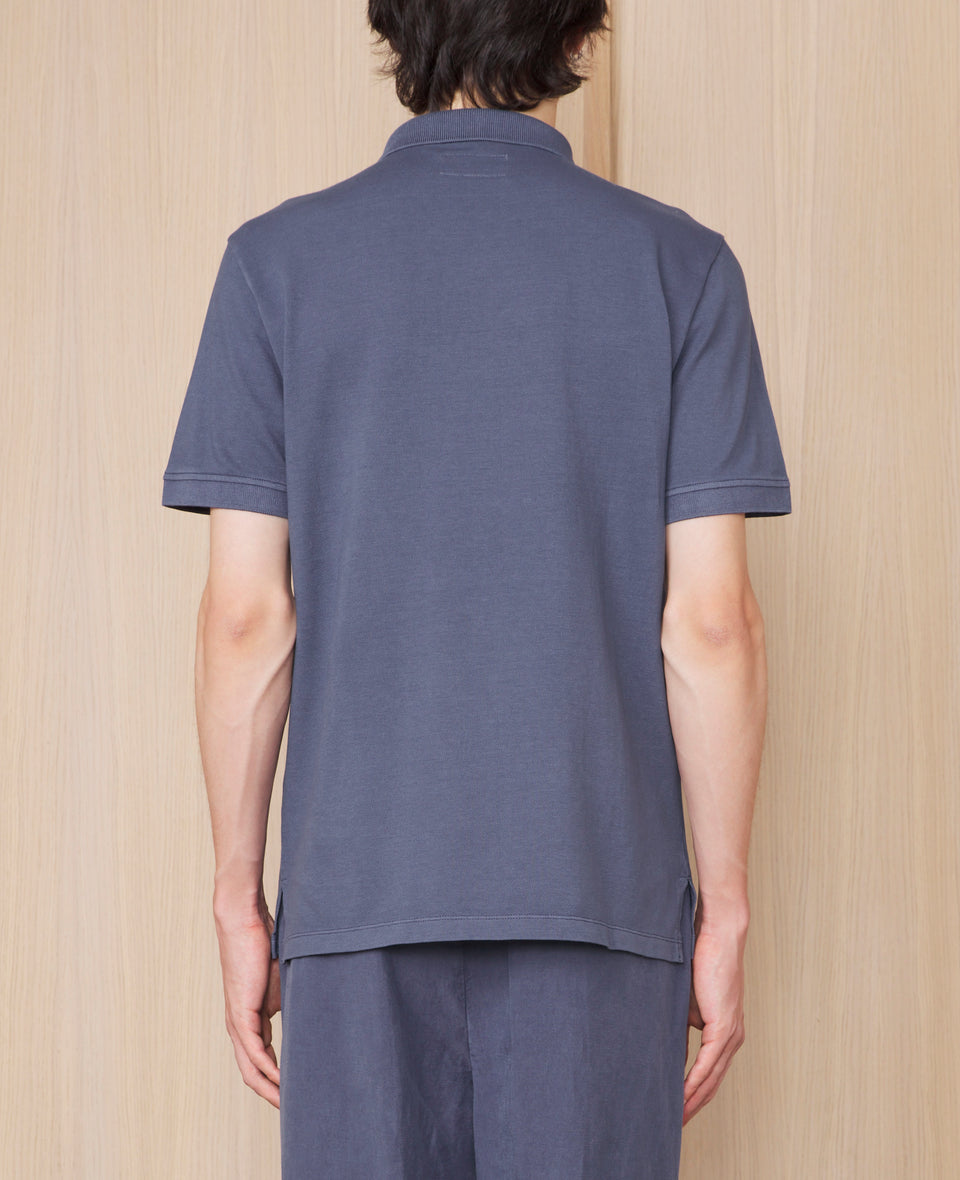 Larry polo 3 - Image 3