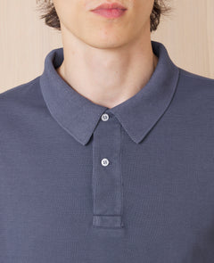 Larry polo 4 - Miniature 4