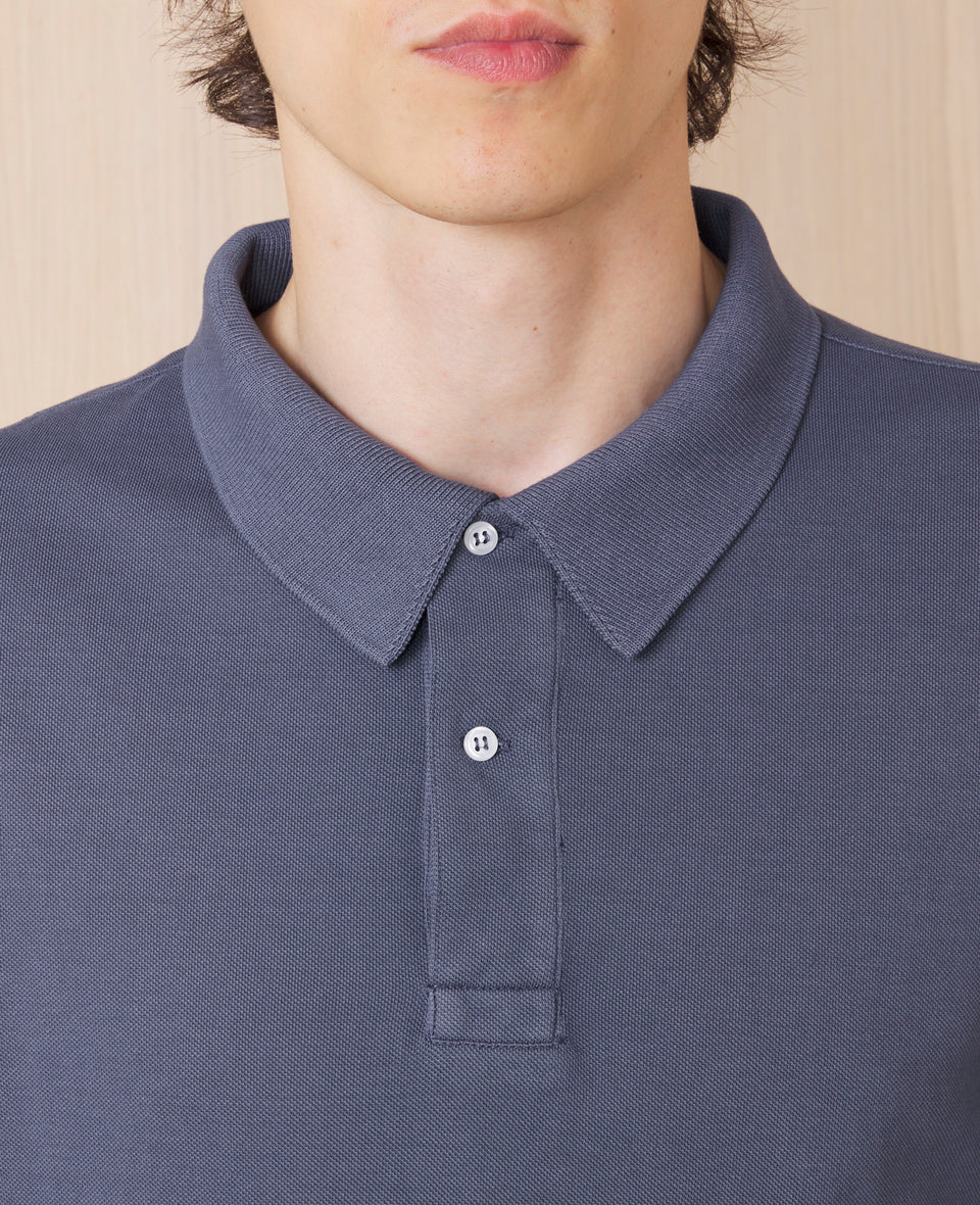 Larry polo 4 - Image 4