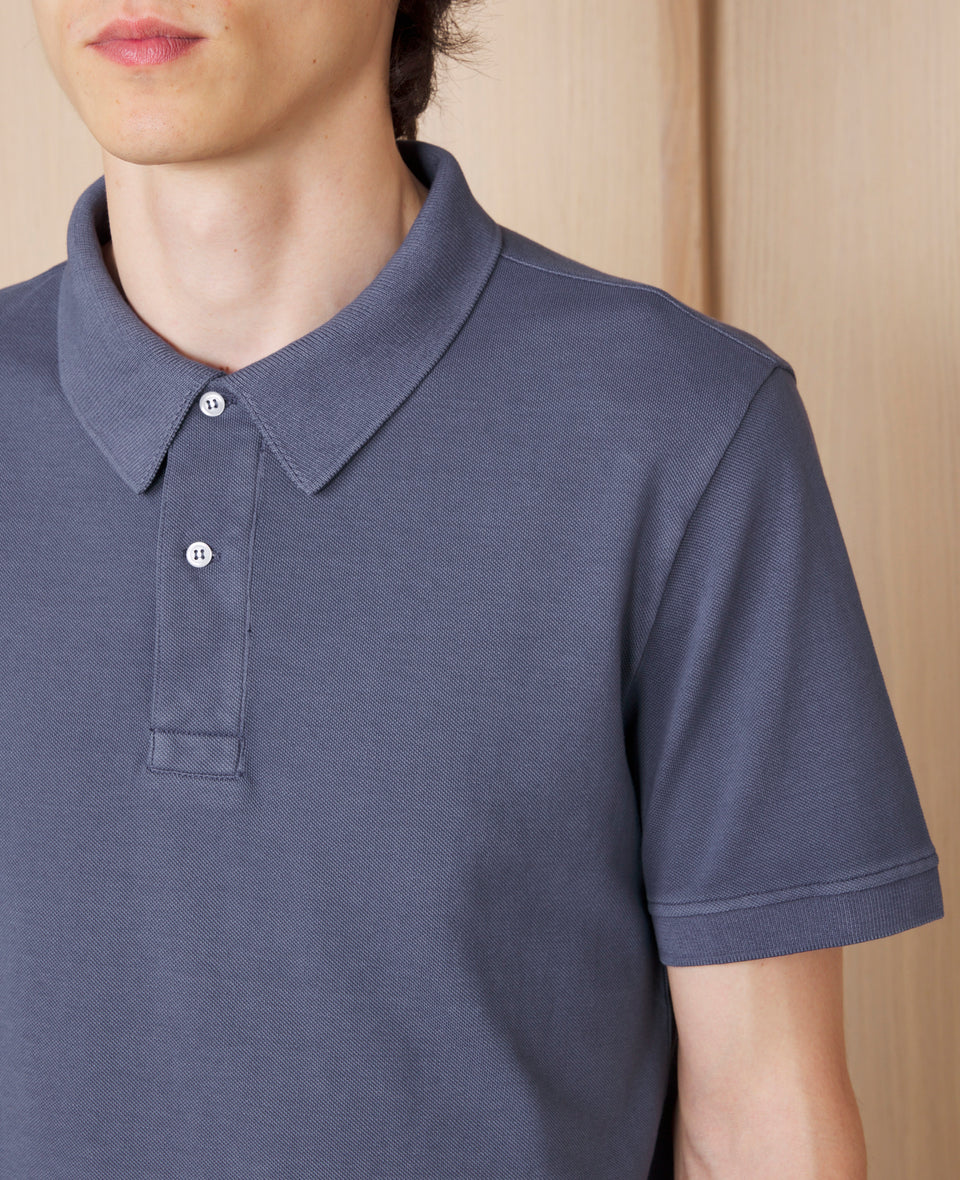 Larry polo 5 - Image 5
