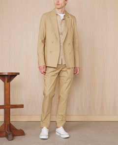 Leon jacket 1 - Miniature 1