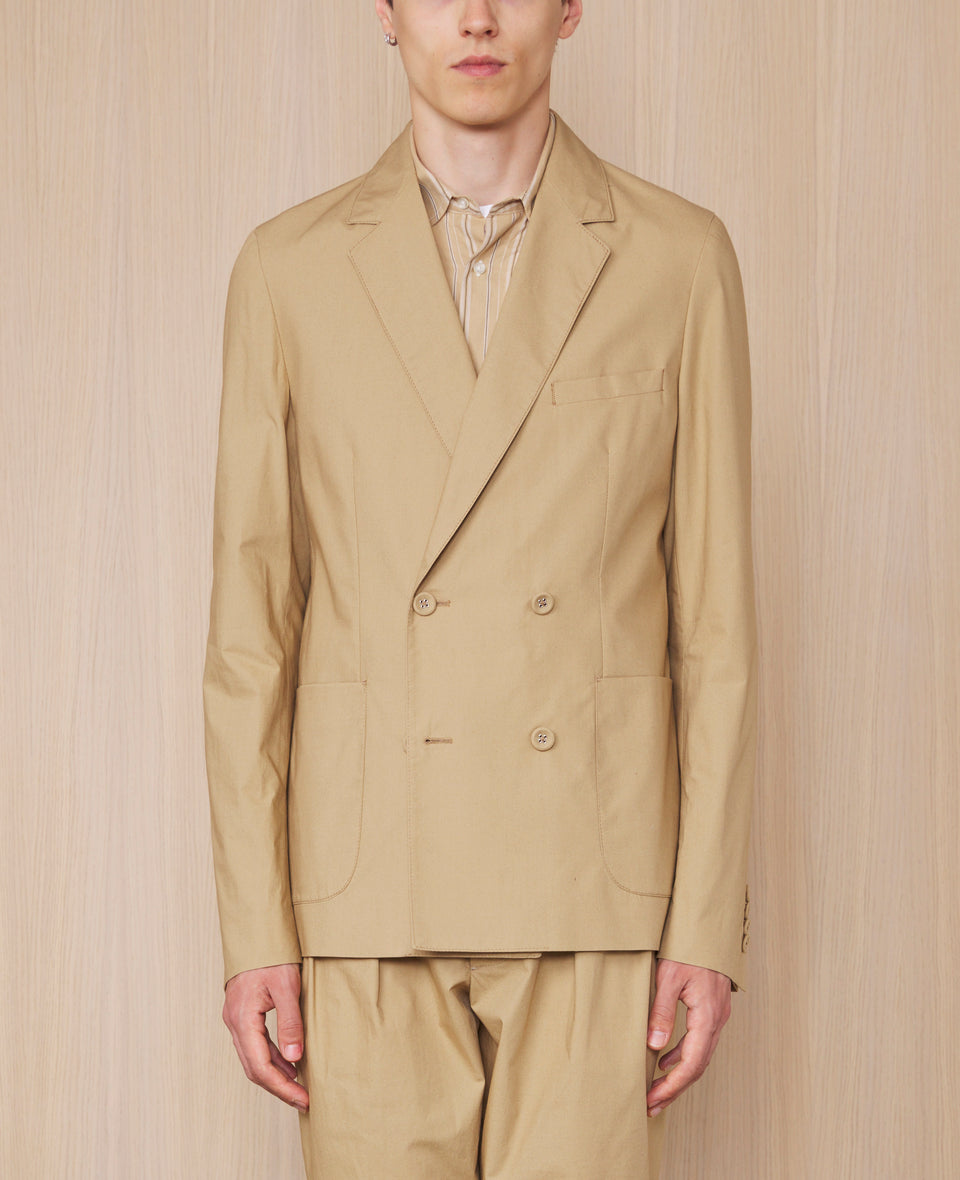 Leon jacket 2 - Image 2