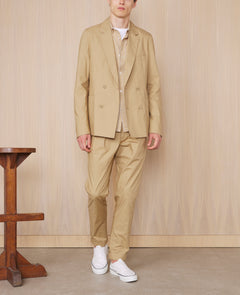 Leon jacket 6 - Miniature 6