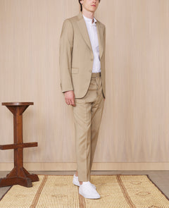 Giovanni jacket - Miniature 1