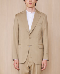 Giovanni jacket - Miniature 2