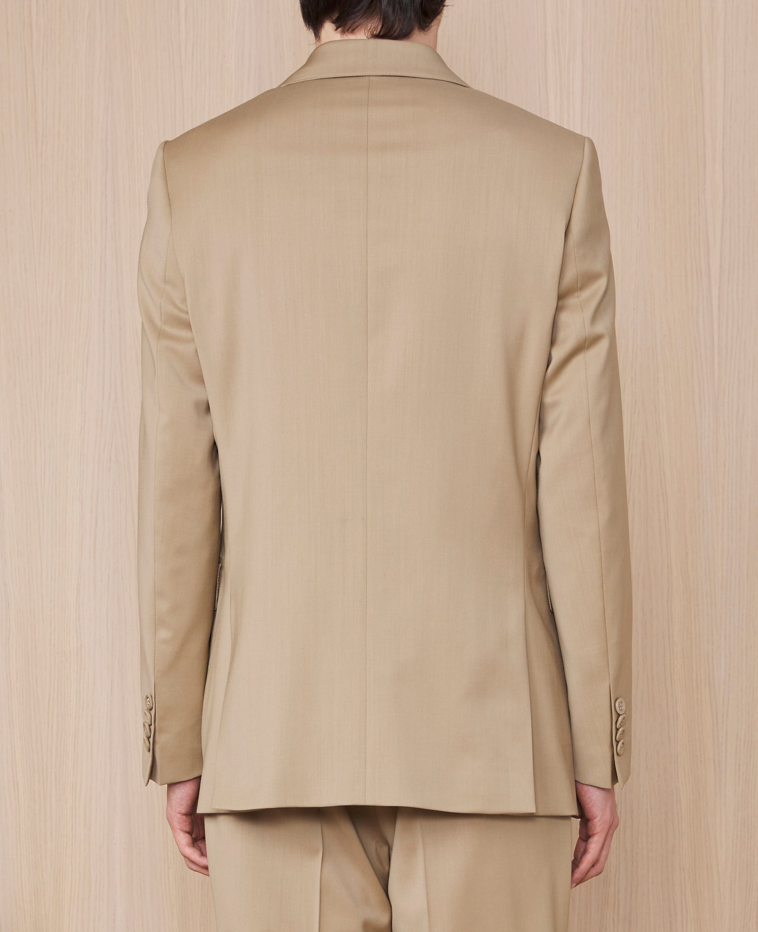 Giovanni jacket - Image 3