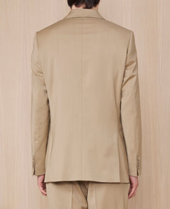 Giovanni jacket - Miniature 3