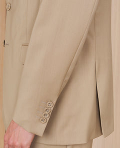 Giovanni jacket - Miniature 4