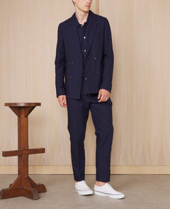 Leon jacket 1 - Miniature 1