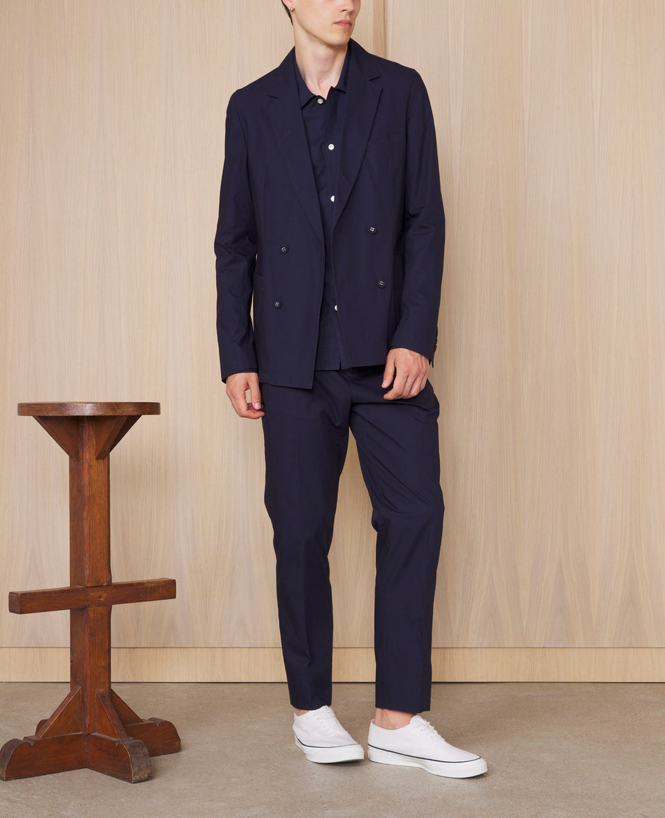 Leon jacket 1 - Image 1