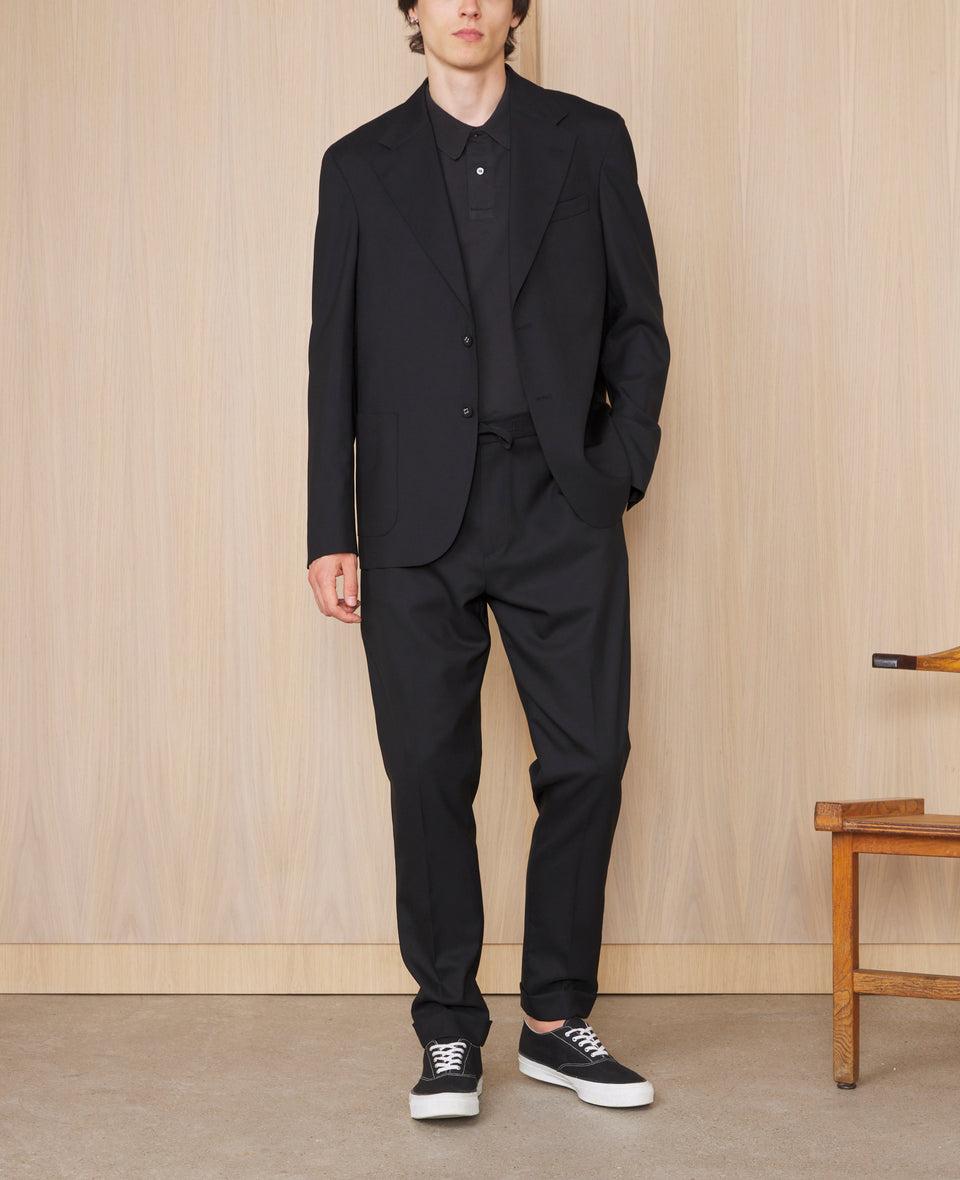 Kane jacket 1 - Image 1