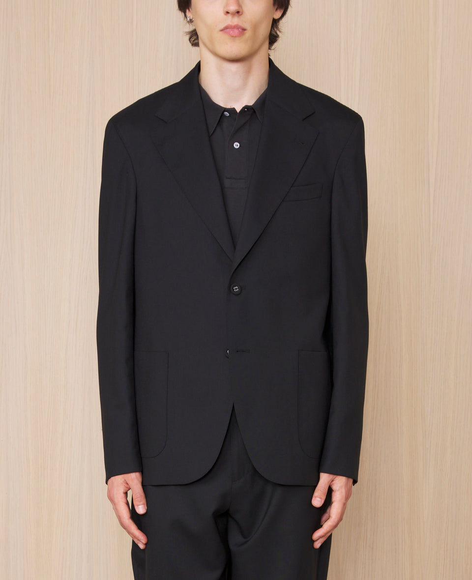 Kane jacket 2 - Image 2