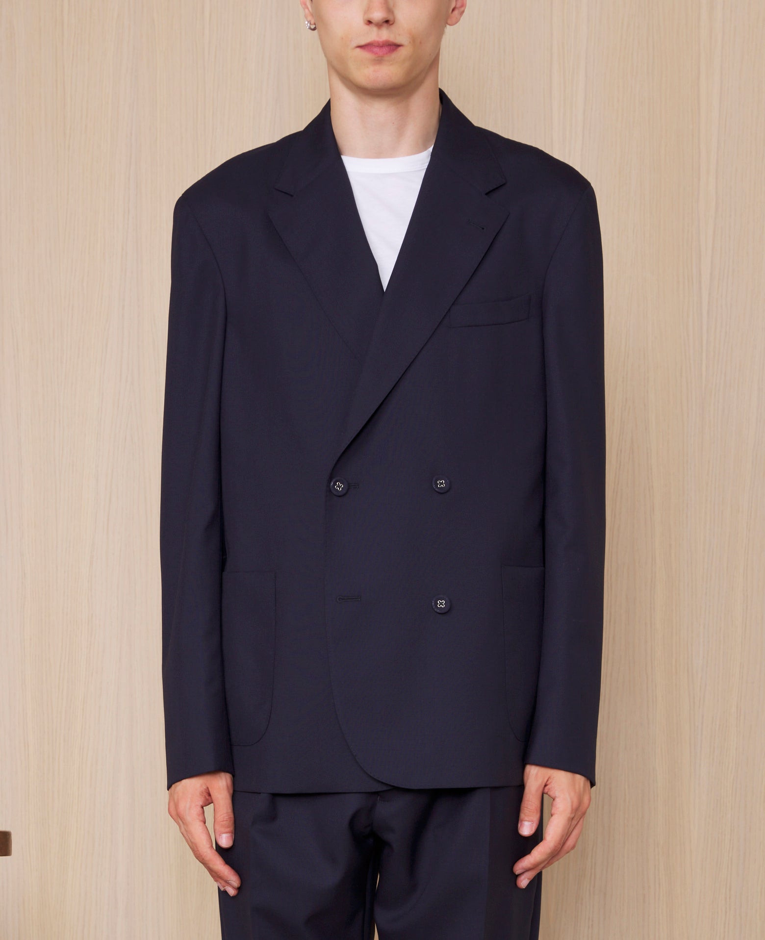 Kane jacket 2 - Image 2