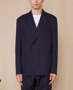 Kane jacket 2 - Miniature 2