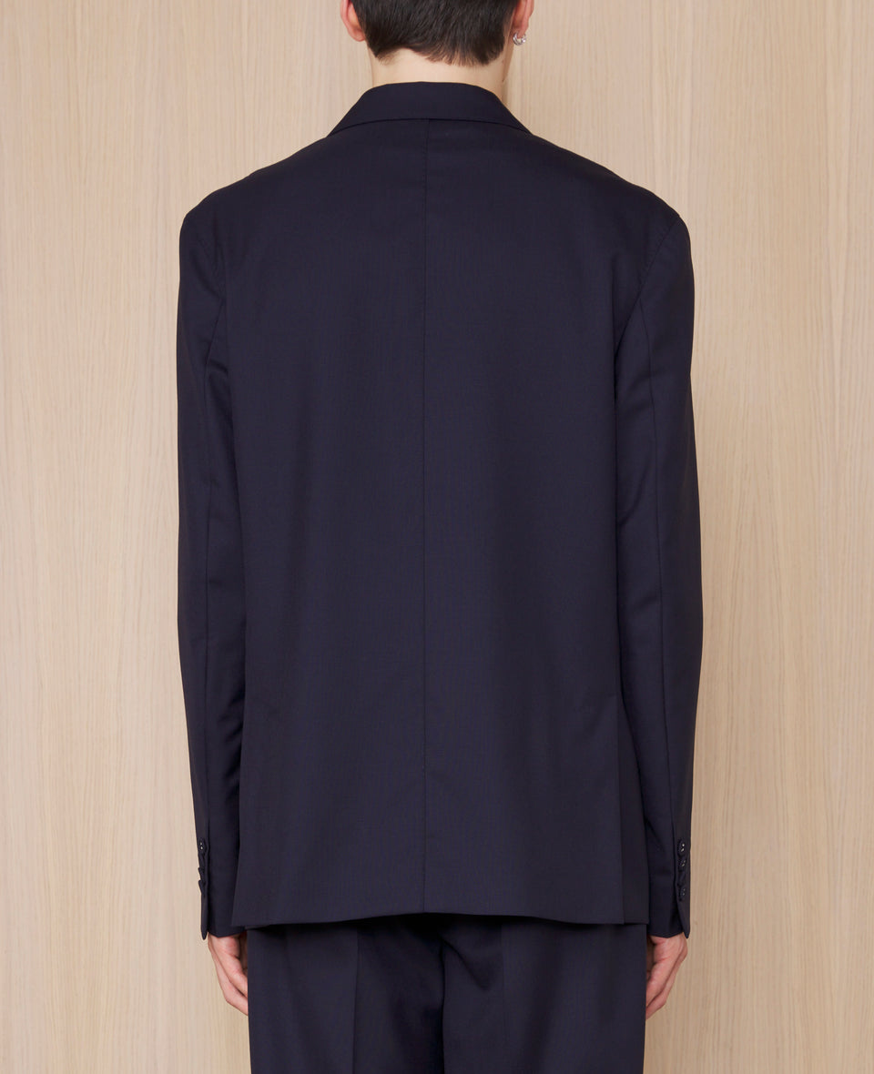 Kane jacket 3 - Image 3
