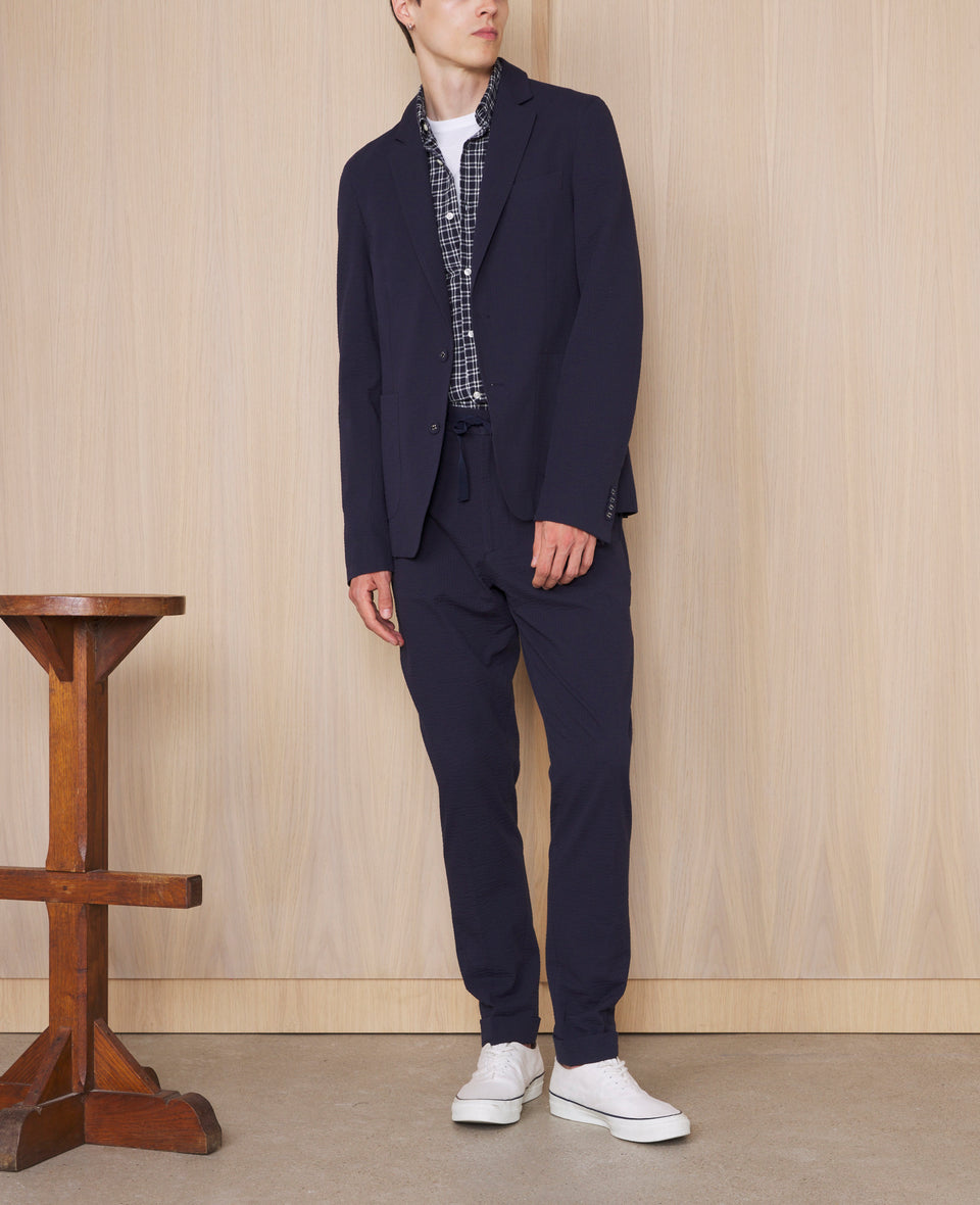 Nehemiah jacket 1 - Image 1