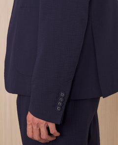 Nehemiah jacket 5 - Miniature 5