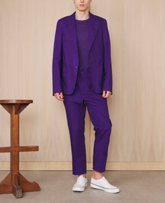 Arthus jacket 1 - Miniature 1