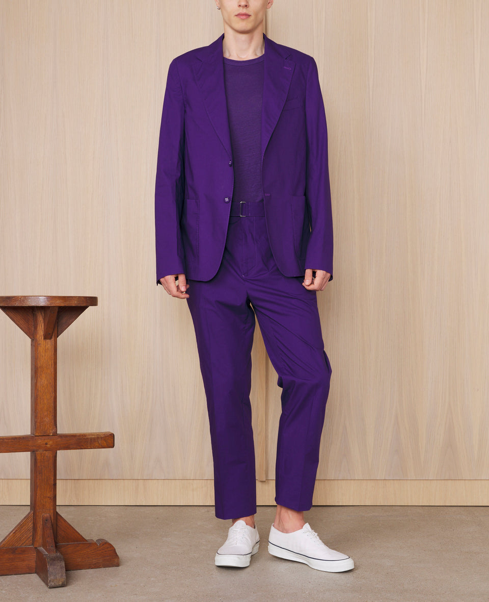 Arthus jacket 1 - Image 1