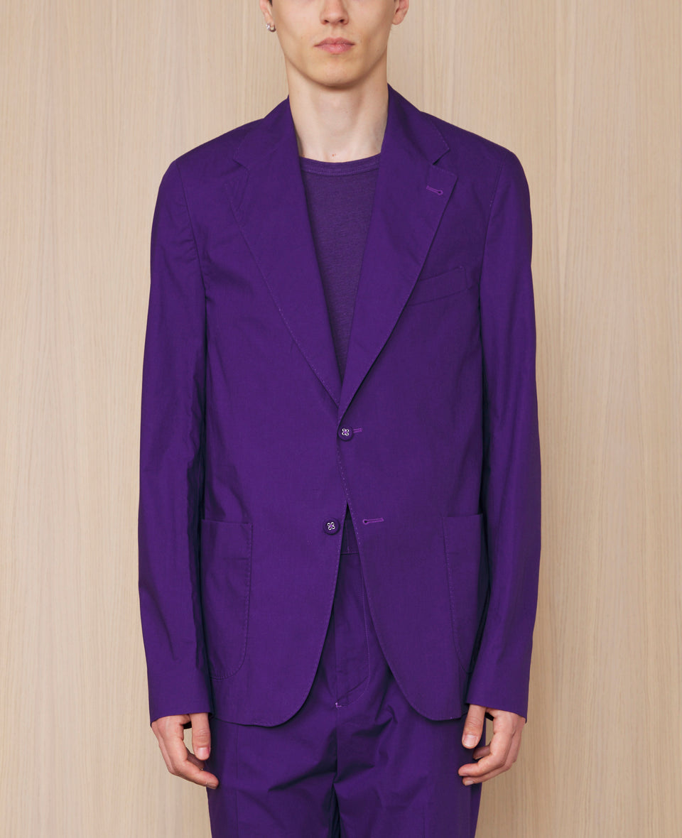 Arthus jacket 2 - Image 2