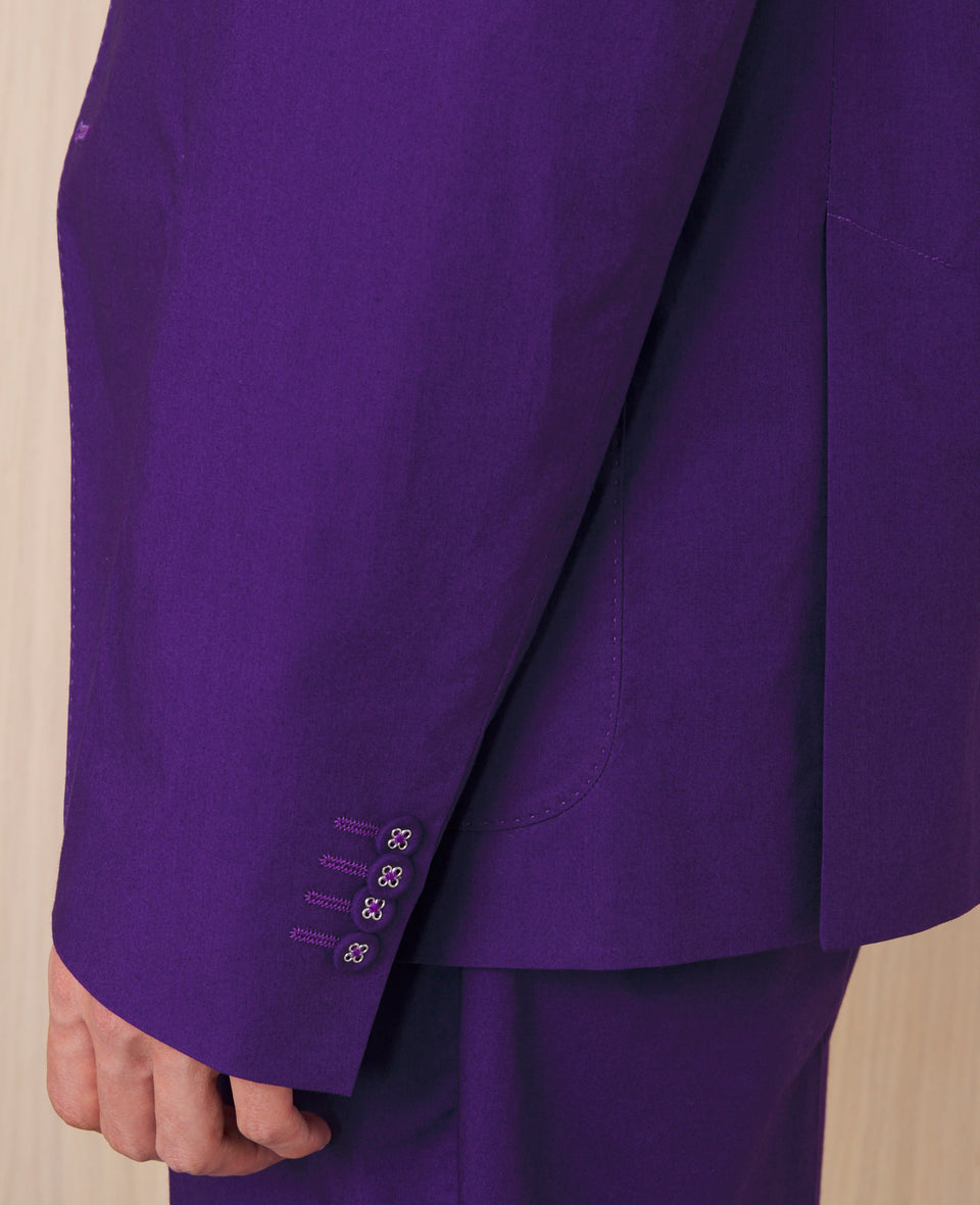Arthus jacket 5 - Image 5