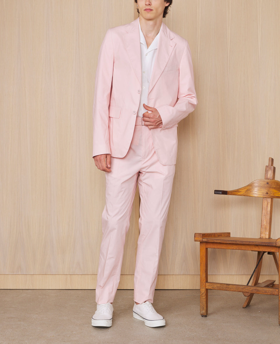 Arthus jacket 1 - Image 1