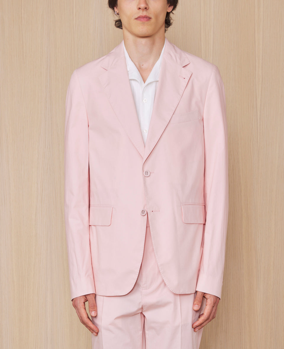 Arthus jacket 2 - Image 2