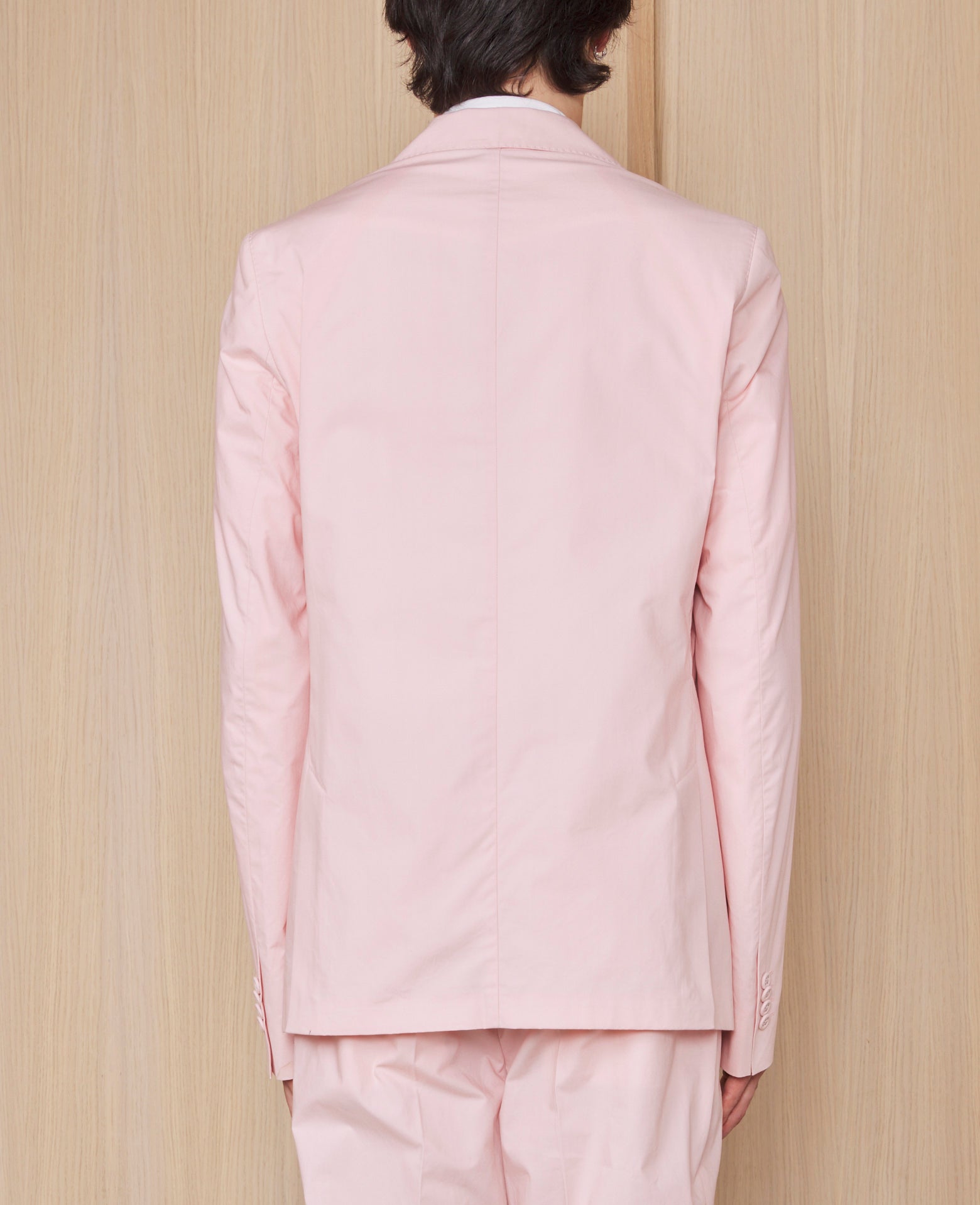 Arthus jacket 3 - Image 3