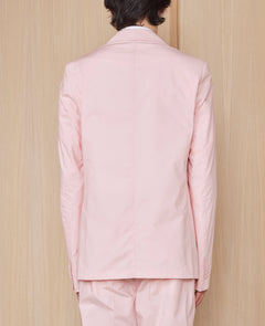 Arthus jacket 3 - Miniature 3