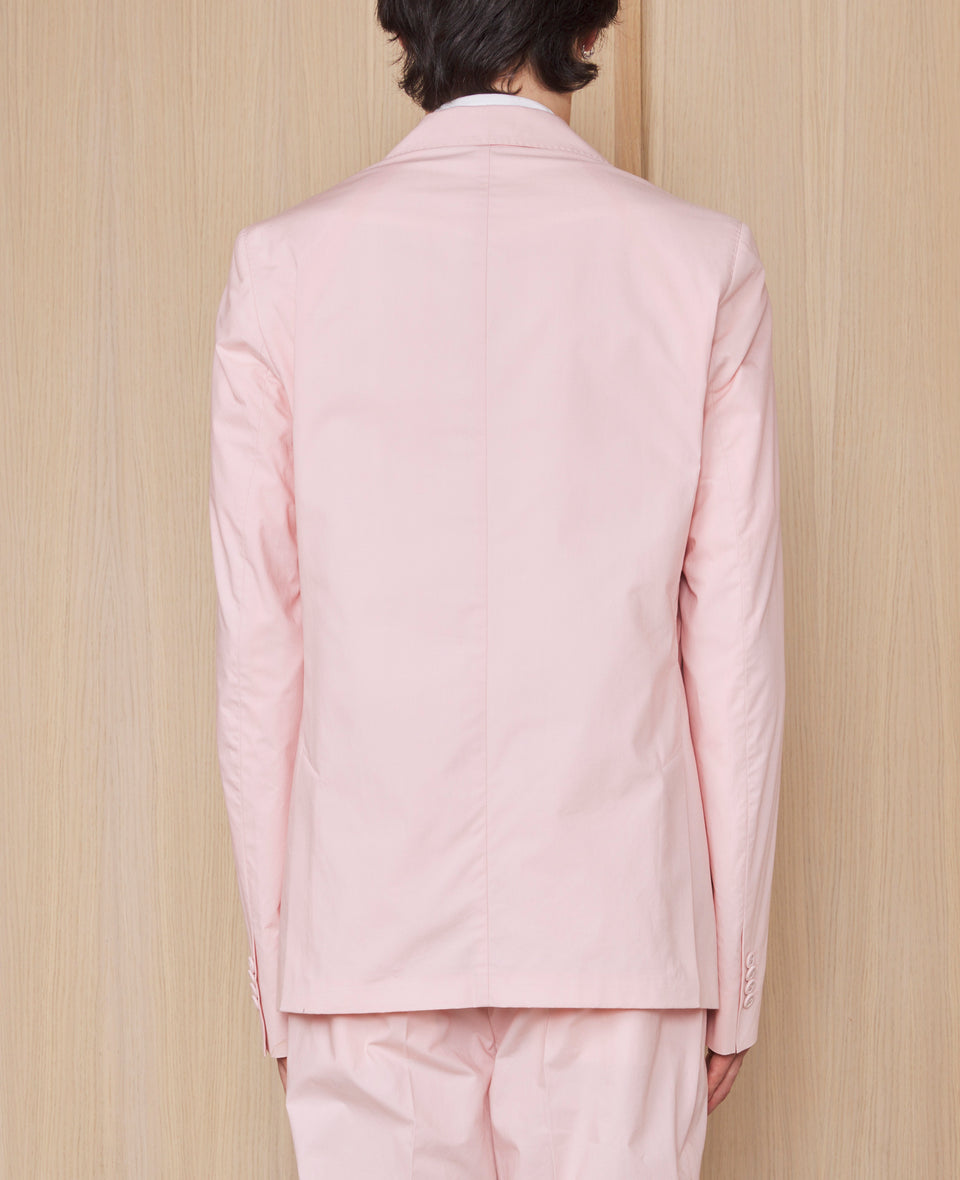 Arthus jacket 3 - Image 3