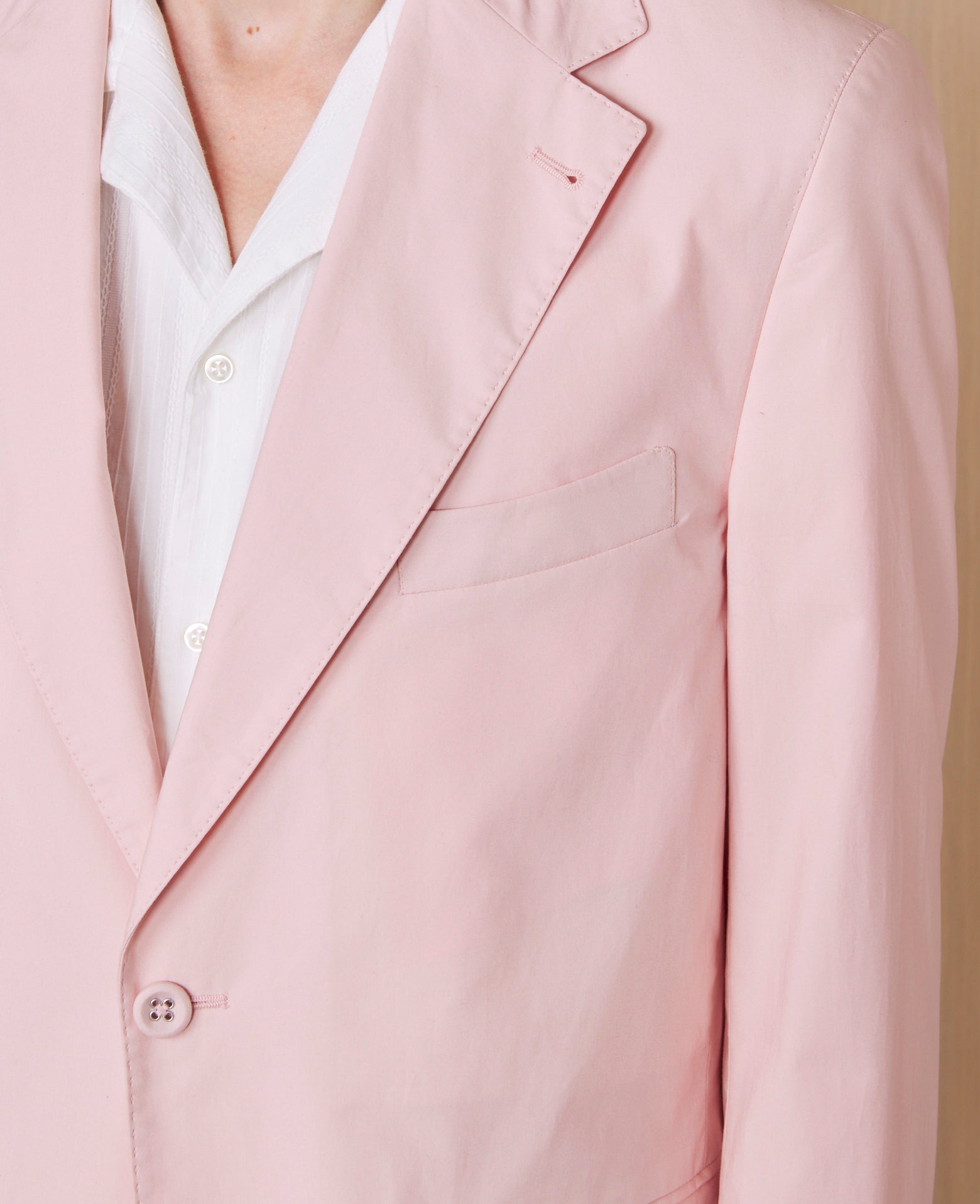 Arthus jacket 4 - Image 4
