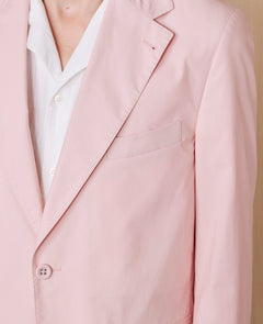 Arthus jacket 4 - Miniature 4