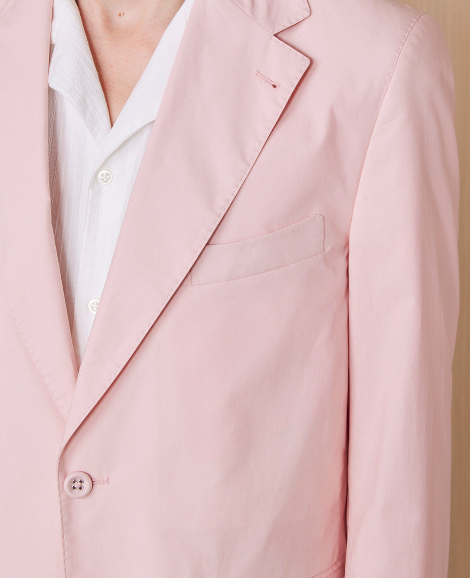 Arthus jacket 4 - Image 4