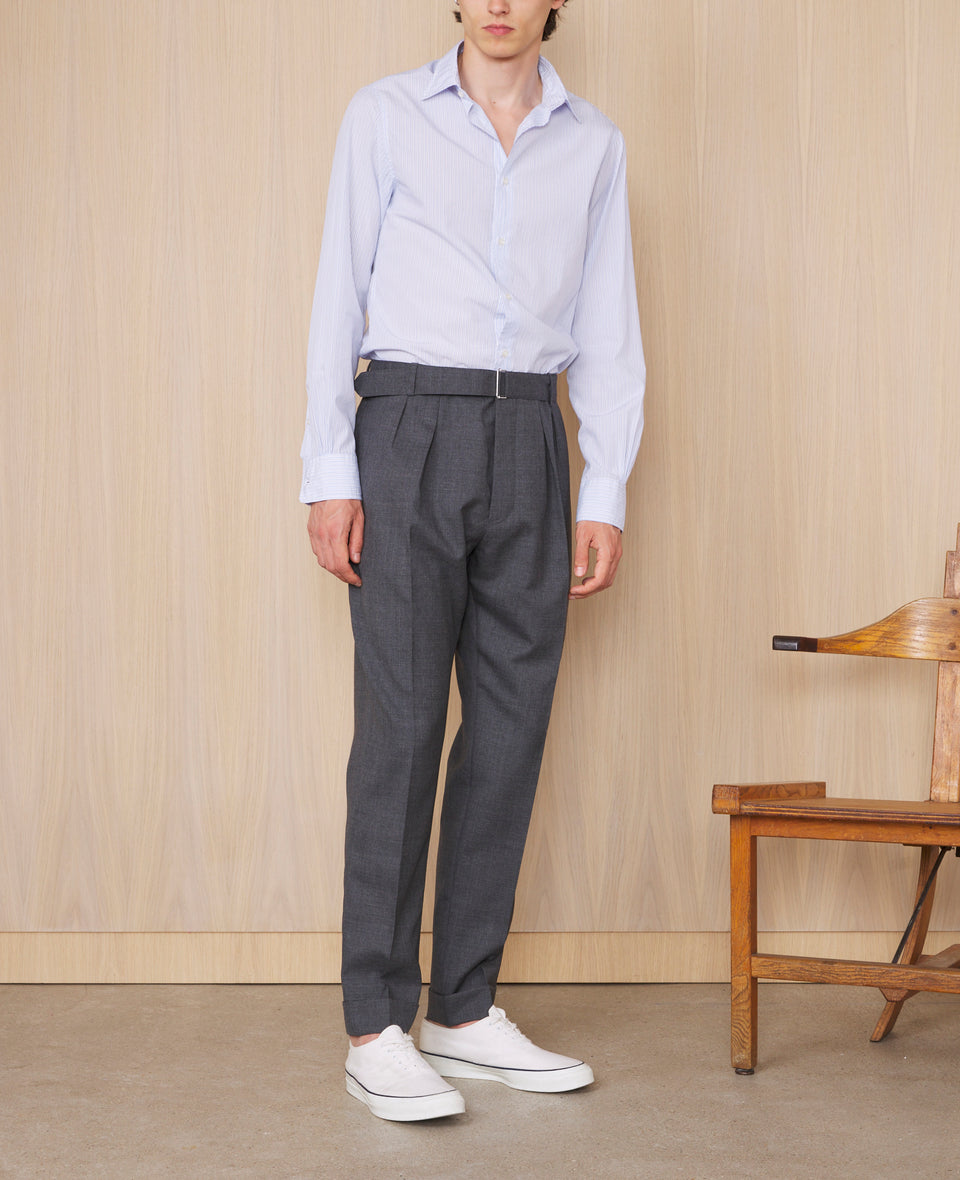 Pierre pants 1 - Image 1
