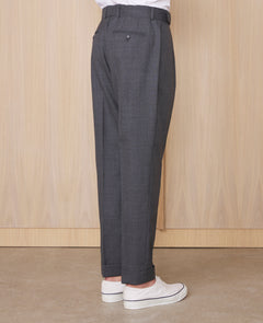 Pierre pants - Miniature 3