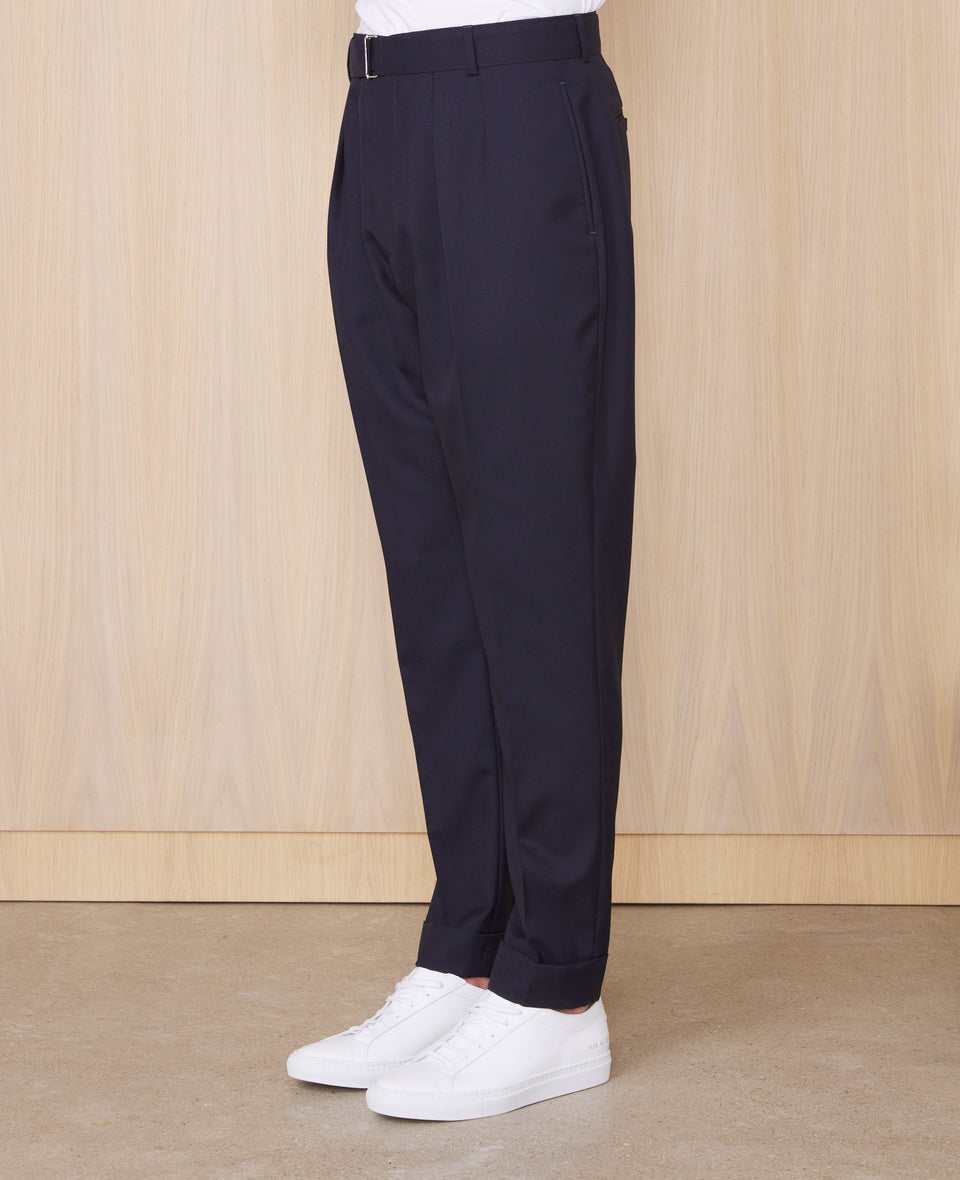 Pierre pants 2 - Image 2