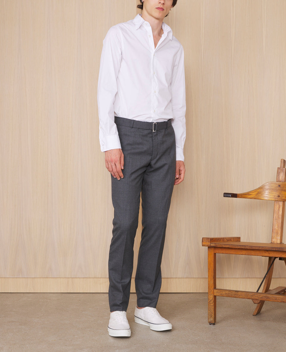 Paul pants 1 - Image 1