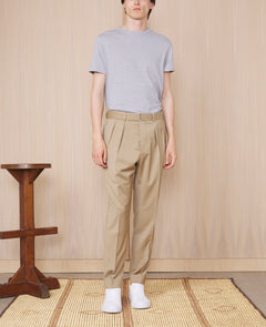 Pierre pants - Miniature 1