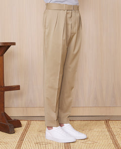 Pierre pants - Miniature 2