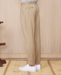 Pierre pants - Miniature 3