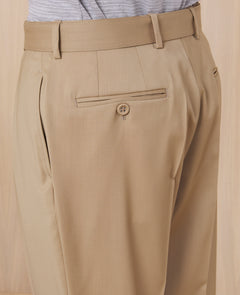 Pierre pants - Miniature 4