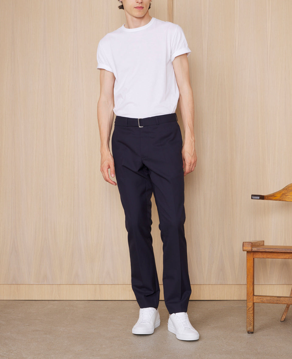 Paul pants 1 - Image 1