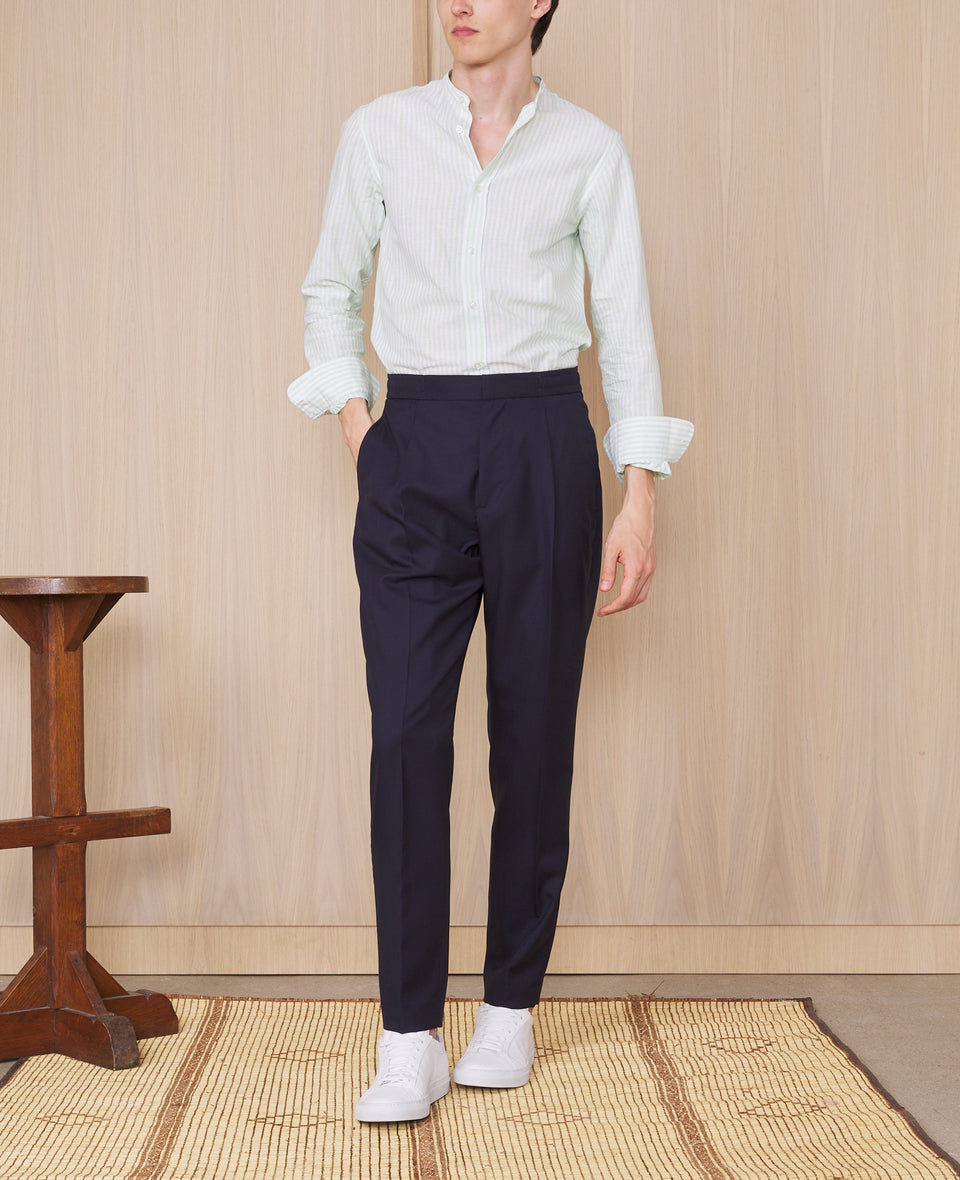 Drew pants 1 - Image 1