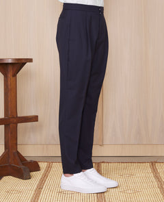 Drew pants 2 - Miniature 2